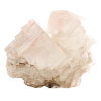 Halite