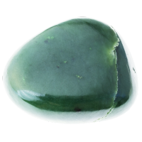 Green Jade