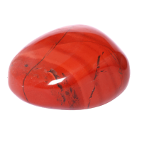 Red Jasper