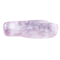 Kunzite