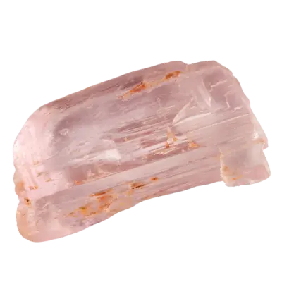 Kunzite