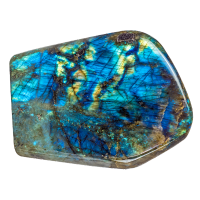 Labradorite