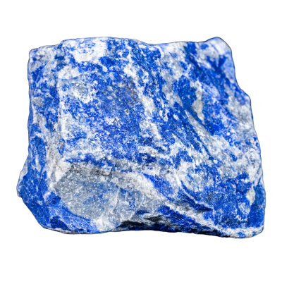 Lapis Lazuli stone