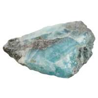 Larimar