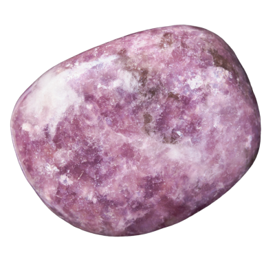 Lepidolite Meaning, Uses, and Healing Properties – Kumi Oils