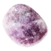 Lepidolite