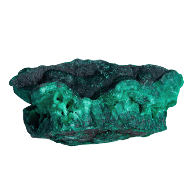 Malachite Stone