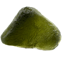 Moldavite