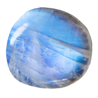 Moonstone