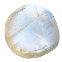 Moonstone