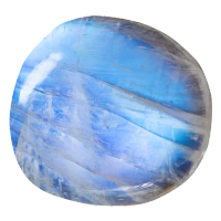 Moonstone