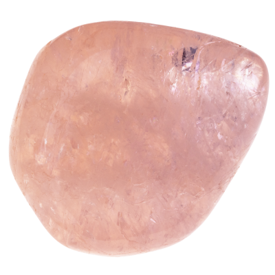 Morganite