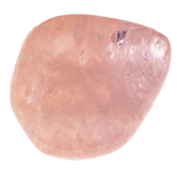 Morganite