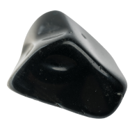 Black Obsidian