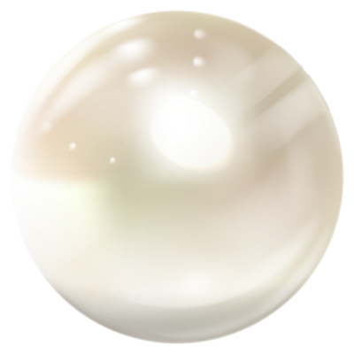 Pearl Properties and Characteristics