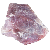 Pink Chalcedony