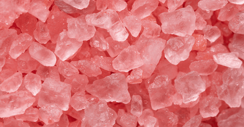 Pink Gemstones: A Guide to Harnessing Feminine Energy & Emotional Healing