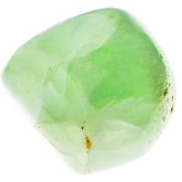 Prehnite