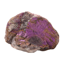 Purpurite