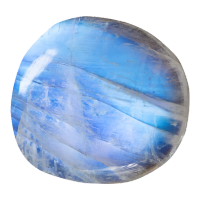 Blue Moonstone