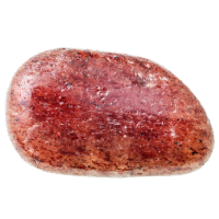 Red Aventurine