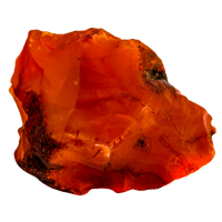 Red Carnelian