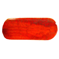 Red Chalcedony
