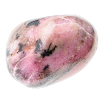 Pink Crystals and Stones List: Names, Meaning, Healing, and Uses - Beadnova