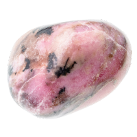 Rhodonite