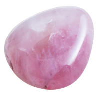 Rose Quartz