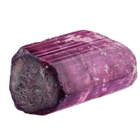 Rubellite