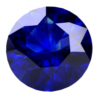 Sapphire