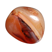 Sardonyx