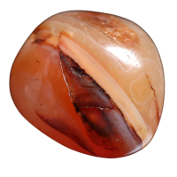 Sardonyx