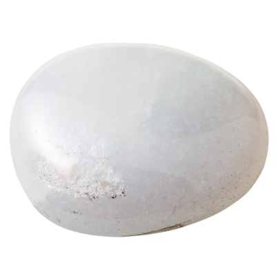 Selenite