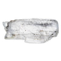 Selenite