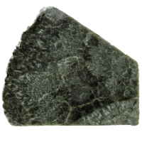 Seraphinite