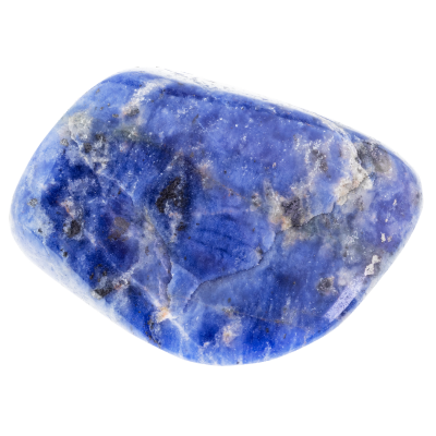 Sodalite