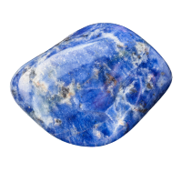 Sodalite