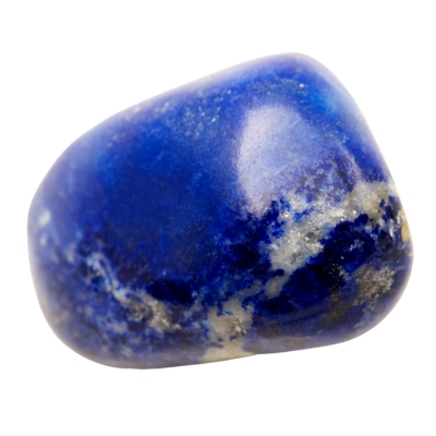 Sodalite Stone