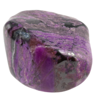 Sugilite