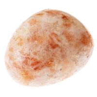 Sunstone