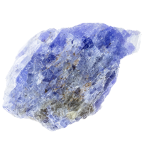 Tanzanite