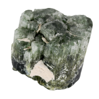 Tourmaline