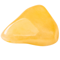 Yellow Aventurine