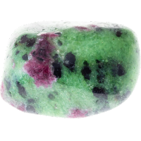 Zoisite