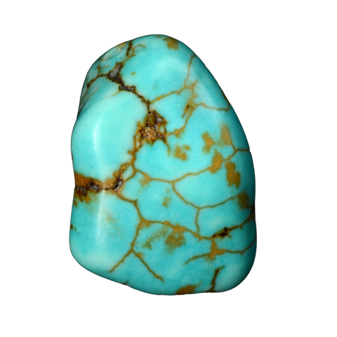 Turquoise Stone