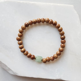 Tap into Tranquility: How to Use Buddhist Prayer Beads – Kumi Oils