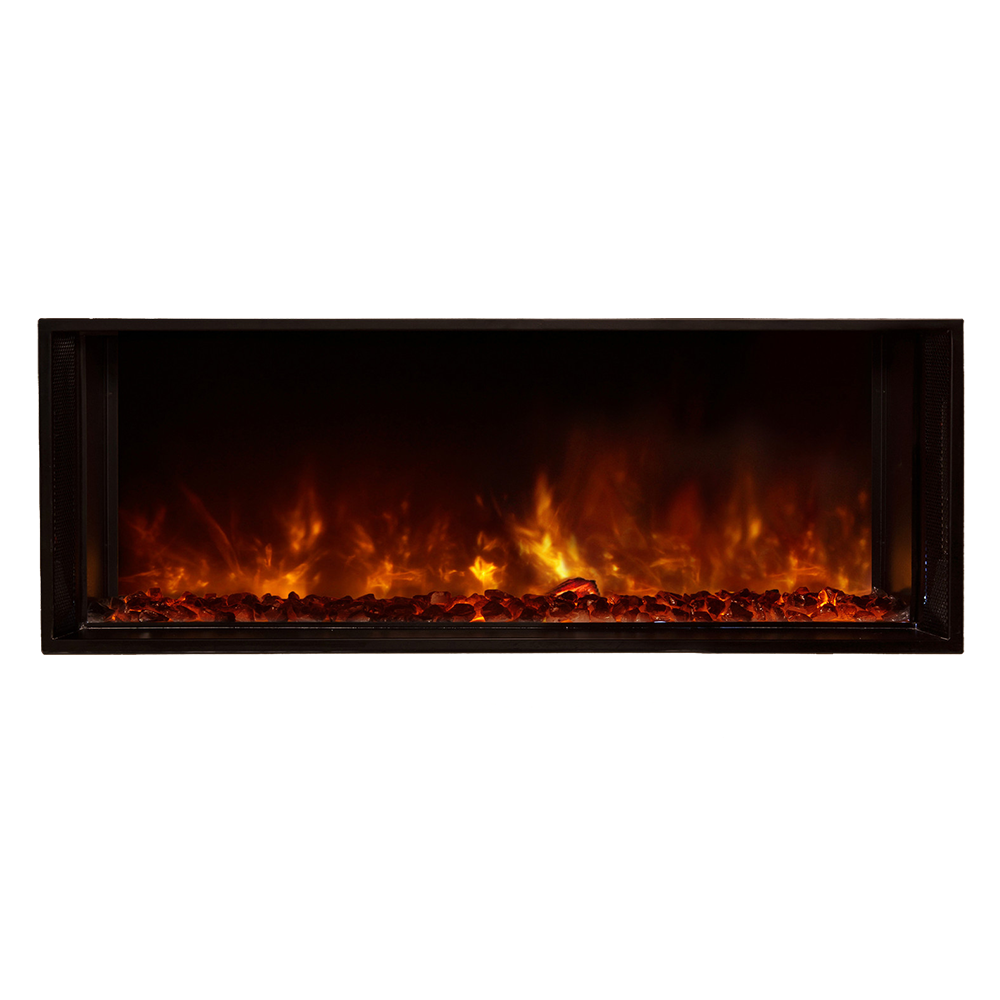 Buy Modern Flames 40 Landscape Lfv40 15 Sh Online The Modern