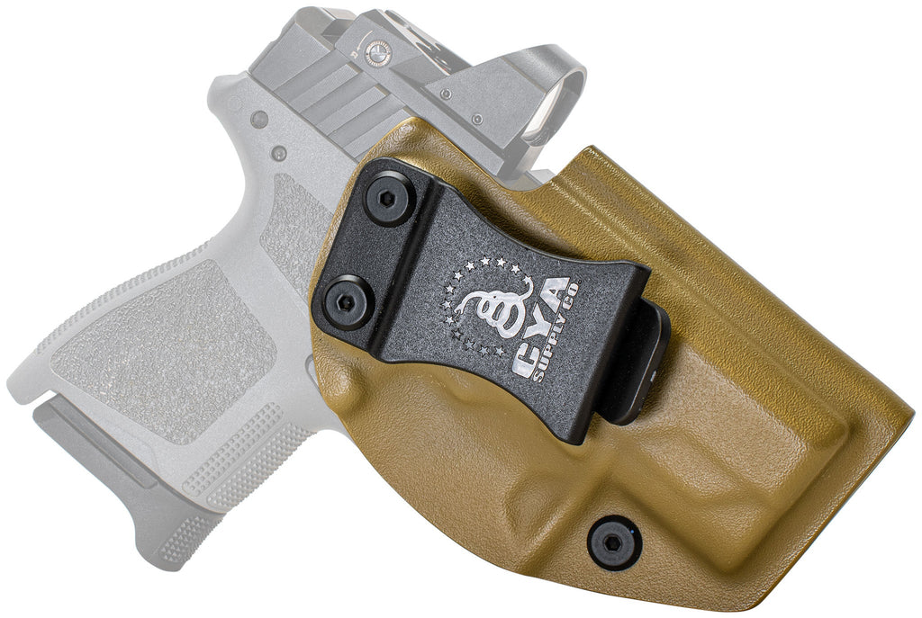 Beretta APX Carry Holster
